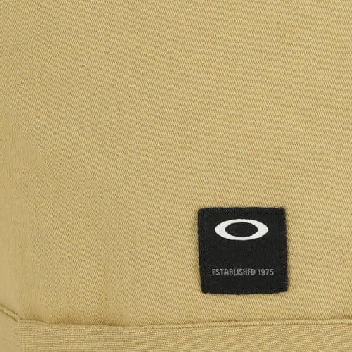 OAKLEY_7058001553356_4.jpg