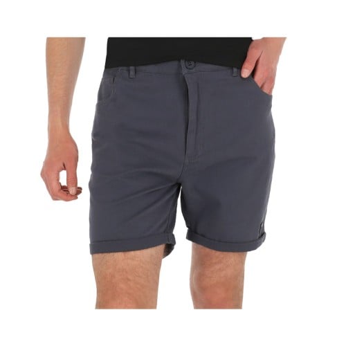 OAKLEY_7058001553387_1.jpg
