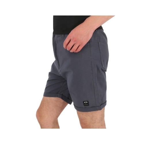OAKLEY_7058001553387_2.jpg
