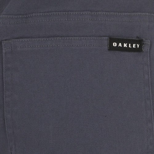 OAKLEY_7058001553387_4.jpg