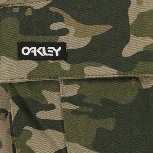 OAKLEY_7058001553431_4.jpg