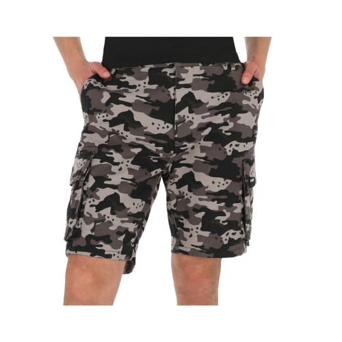 OAKLEY_7058001553479_1.jpg