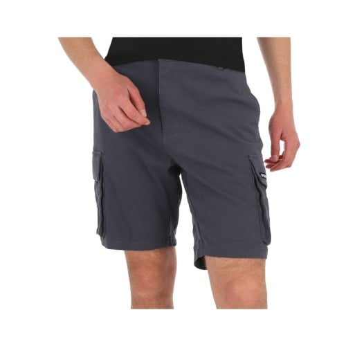 OAKLEY_7058001553516_1.jpg