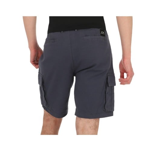 OAKLEY_7058001553516_3.jpg