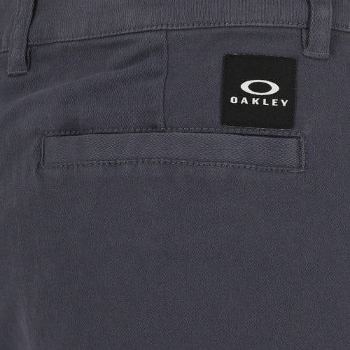OAKLEY_7058001553516_4.jpg
