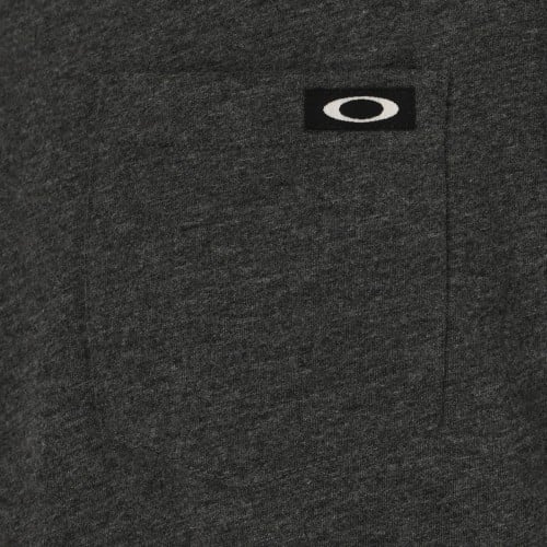 OAKLEY_MUESTRA10_4.jpg