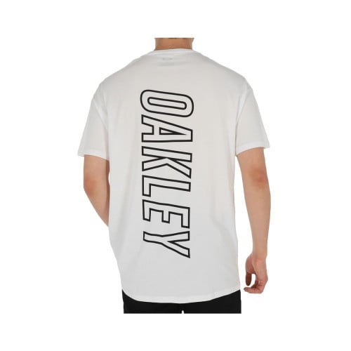 OAKLEY_MUESTRA11_3.jpg