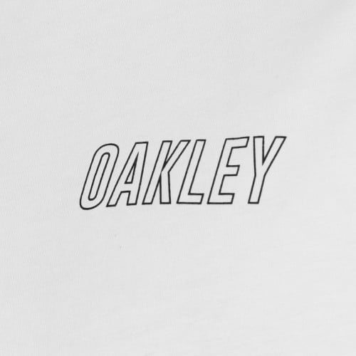 OAKLEY_MUESTRA11_4.jpg