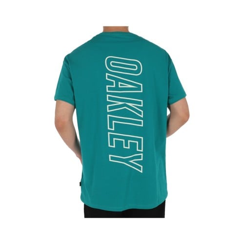 OAKLEY_MUESTRA12_3.jpg
