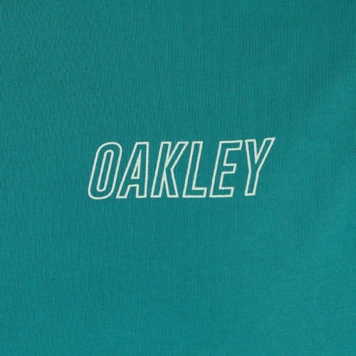 OAKLEY_MUESTRA12_4.jpg