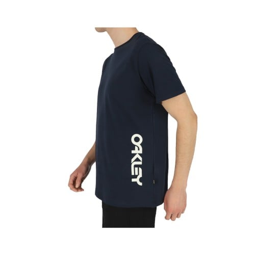 OAKLEY_MUESTRA1_2.jpg
