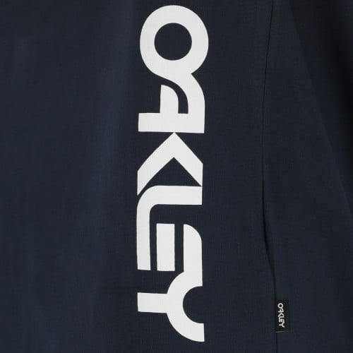 OAKLEY_MUESTRA1_4.jpg