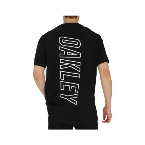 OAKLEY_MUESTRA2_3.jpg