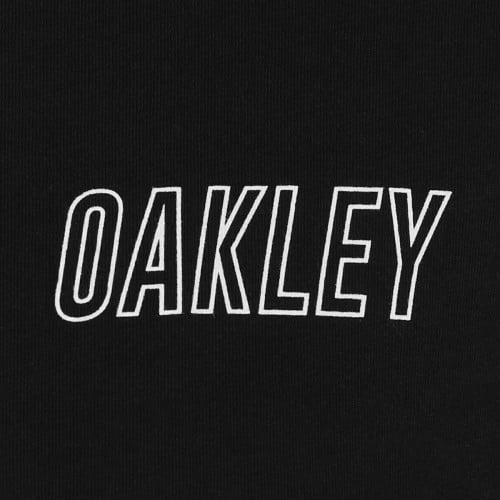 OAKLEY_MUESTRA2_4.jpg