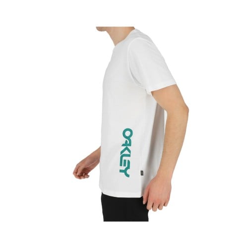 OAKLEY_MUESTRA3_2.jpg