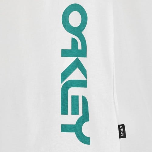OAKLEY_MUESTRA3_4.jpg
