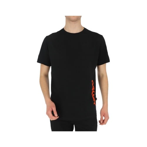 OAKLEY_MUESTRA4_1.jpg
