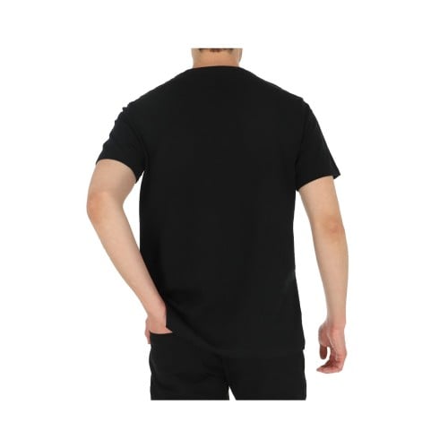 OAKLEY_MUESTRA4_3.jpg