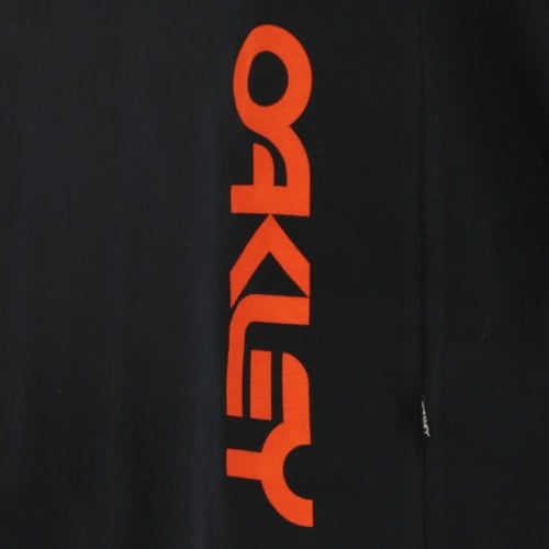 OAKLEY_MUESTRA4_4.jpg