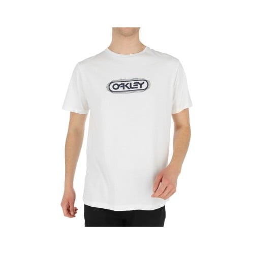 OAKLEY_MUESTRA5_1.jpg