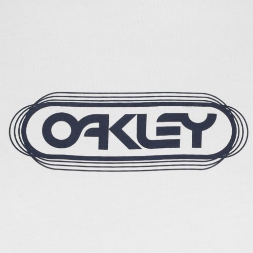 OAKLEY_MUESTRA5_4.jpg