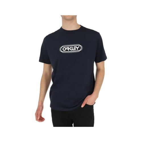 OAKLEY_MUESTRA6_1.jpg