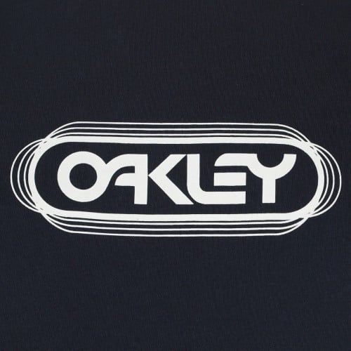 OAKLEY_MUESTRA6_4.jpg