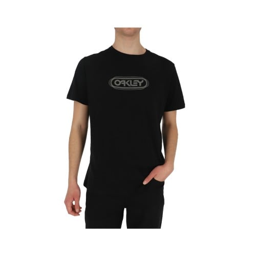 OAKLEY_MUESTRA7_1.jpg