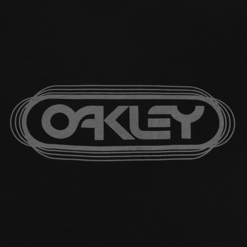 OAKLEY_MUESTRA7_4.jpg