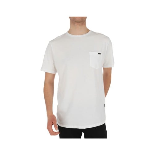 OAKLEY_MUESTRA8_1.jpg