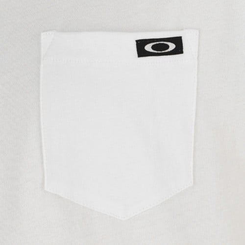 OAKLEY_MUESTRA8_4.jpg