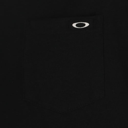 OAKLEY_MUESTRA9_4.jpg
