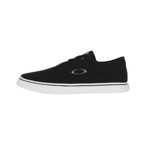 OAKLEY_OK13541BR01K_VIEW2.jpg