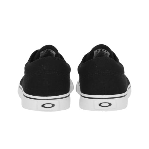 OAKLEY_OK13541BR01K_VIEW4.jpg