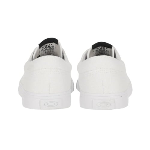 OAKLEY_OK13541BR100_VIEW4.jpg