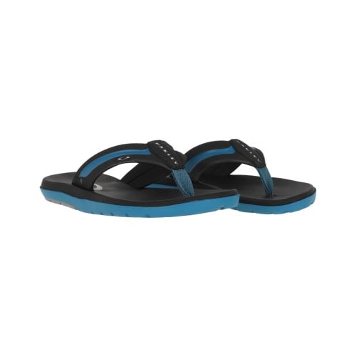 OAKLEY_OKFOF10017365H_VIEW1.jpg