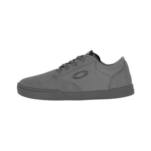 OAKLEY_OKFOF10021423Q_VIEW2.jpg
