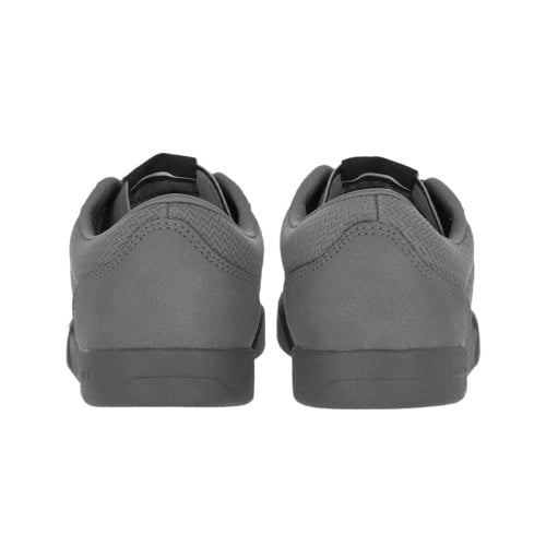 OAKLEY_OKFOF10021423Q_VIEW4.jpg