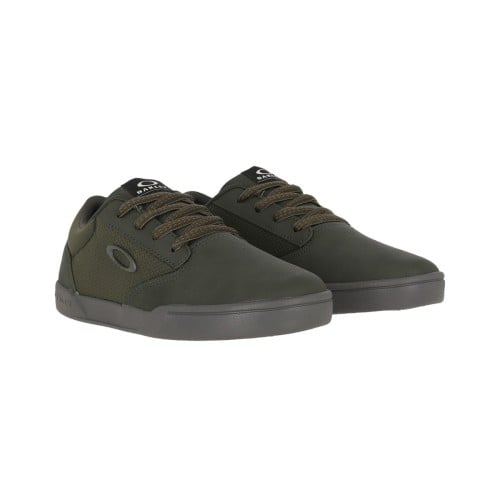 OAKLEY_OKFOF10021475L_VIEW1.jpg