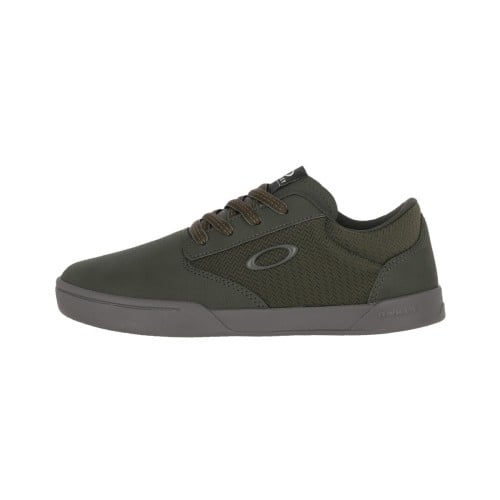 OAKLEY_OKFOF10021475L_VIEW2.jpg