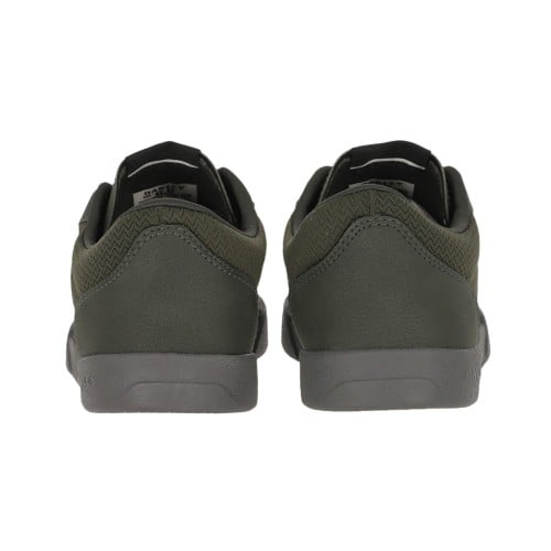 OAKLEY_OKFOF10021475L_VIEW4.jpg