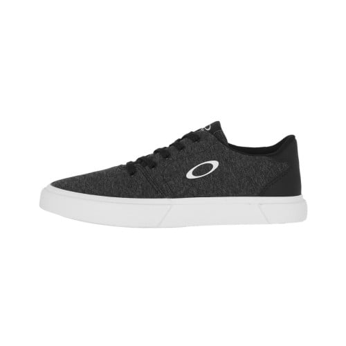 OAKLEY_OKFOF10021601K_VIEW2.jpg