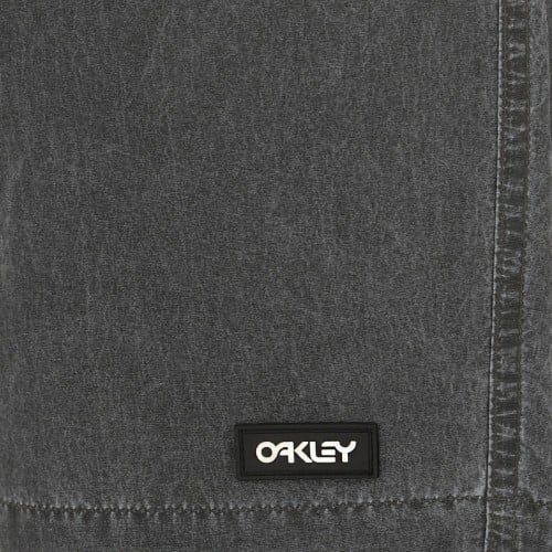 OAKLEY_OKS22MBS005O63_4.jpg