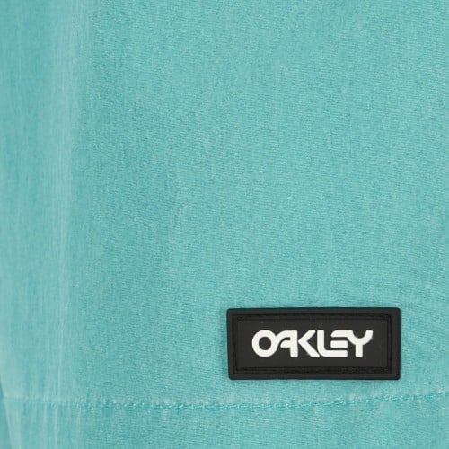 OAKLEY_OKS22MBS005O64_4.jpg