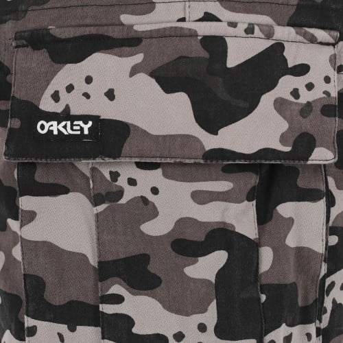 OAKLEY_OKS22MWS001O68_4.jpg