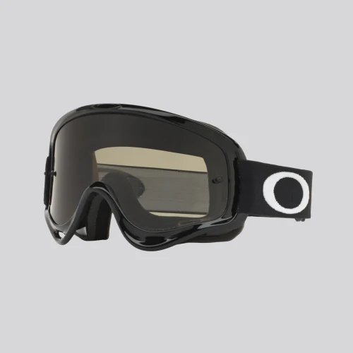 THELAB-OK0OO703021OSF-VIEW1.webp