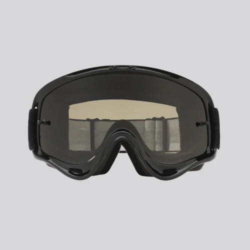 THELAB-OK0OO703021OSF-VIEW2.webp