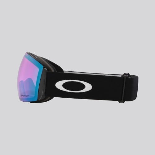 THELAB-OK0OO7050F000OSF-VIEW3.jpg