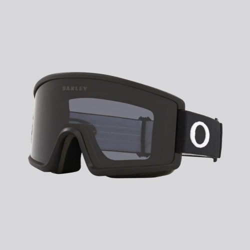 THELAB-OK0OO71200100L-VIEW1.jpg