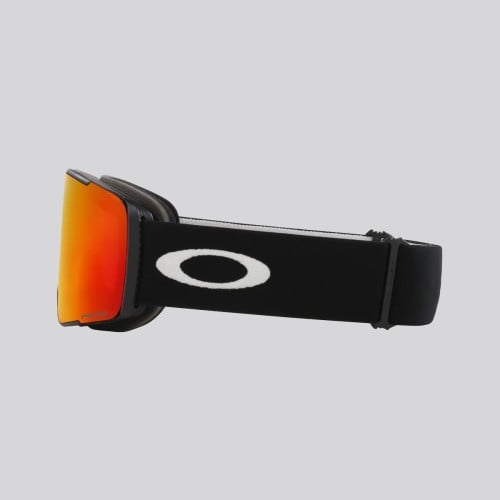 THELAB-OK0OO71360300OSF-VIEW3.jpg